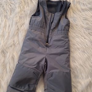 Columbia snowpants